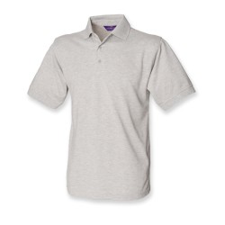 Men´s 65/35 Classic Piqué Polo Shirt