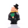 SQUEEZIES® Chimney Sweeper Bert®