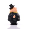 SQUEEZIES® Chimney Sweeper Bert®