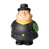 SQUEEZIES® Chimney Sweeper Bert®