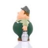 SQUEEZIES® Farmer Bert®