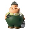 SQUEEZIES® Farmer Bert®