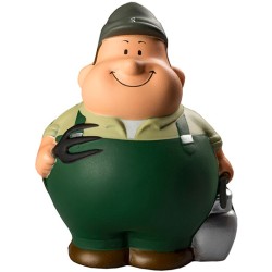 SQUEEZIES® Farmer Bert®
