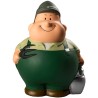 SQUEEZIES® Farmer Bert®