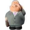 SQUEEZIES® Busy Bert®