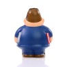SQUEEZIES® Consultant Bert®