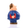 SQUEEZIES® Consultant Bert®