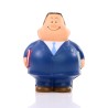SQUEEZIES® Consultant Bert®