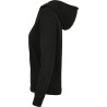 Ladies´ Basic Hoody