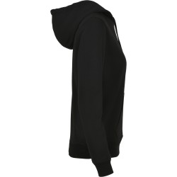 Ladies´ Basic Hoody