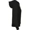 Ladies´ Basic Hoody