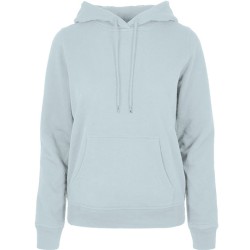 Ladies´ Basic Hoody