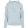 Ladies´ Basic Hoody
