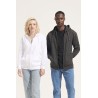 Unisex Full-Zip Hoodie Carter