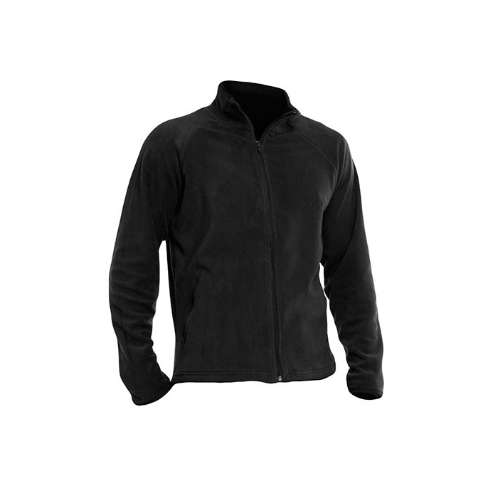 Fleece Jacket Polaris
