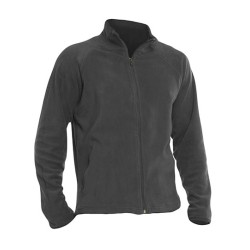 Fleece Jacket Polaris