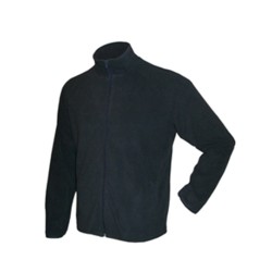 Fleece Jacket Polaris