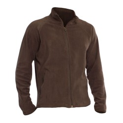 Fleece Jacket Polaris