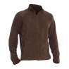 Fleece Jacket Polaris