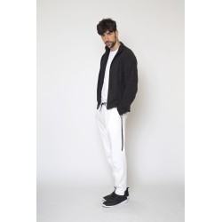 Fleece Jacket Polaris