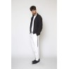 Fleece Jacket Polaris