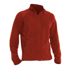 Fleece Jacket Polaris