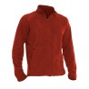 Fleece Jacket Polaris