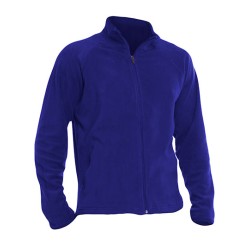 Fleece Jacket Polaris