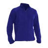 Fleece Jacket Polaris