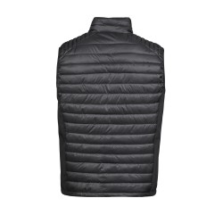 Men´s Crossover Bodywarmer