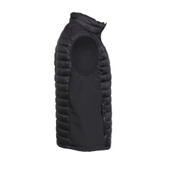 Men´s Crossover Bodywarmer