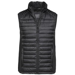 Men´s Crossover Bodywarmer