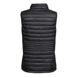 Women´s Crossover Bodywarmer