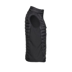 Women´s Crossover Bodywarmer