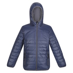 Kids´ Stormforce Thermal...