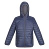 Kids´ Stormforce Thermal Jacket