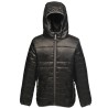 Kids´ Stormforce Thermal Jacket