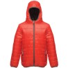 Kids´ Stormforce Thermal Jacket