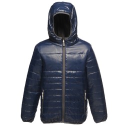 Kids´ Stormforce Thermal Jacket