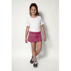 Kids´ Skirt Holly