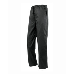 Essential Chef´s Trouser