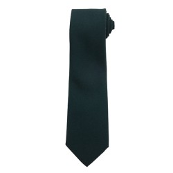 Work Tie