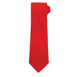 Work Tie