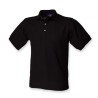 Ultimate 65/35 Piqué Polo Shirt