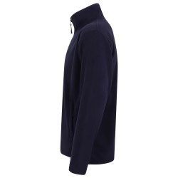Men´s Microfleece Jacket