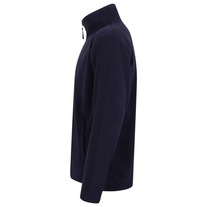 Men´s Microfleece Jacket