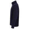 Men´s Microfleece Jacket