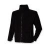Men´s Microfleece Jacket
