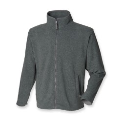 Men´s Microfleece Jacket