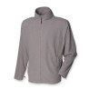 Men´s Microfleece Jacket